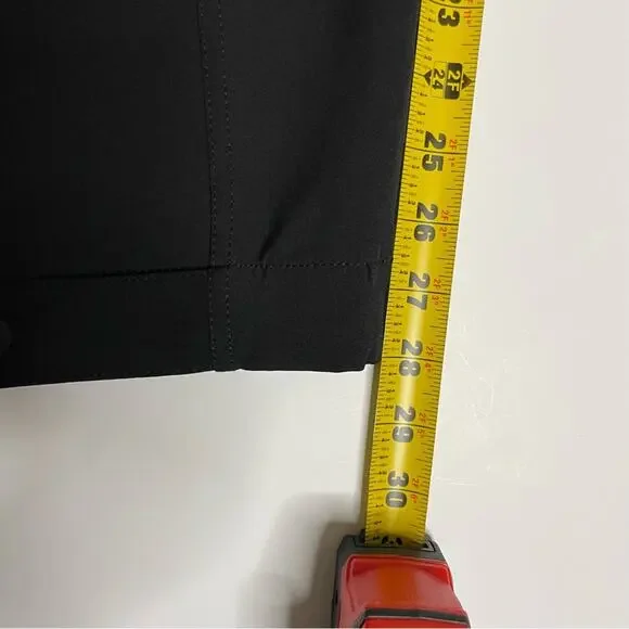 Umgee Polka Dot with Pockets Summer Dress Women's Yellow with Blue Size Large - Picture 4 of 16